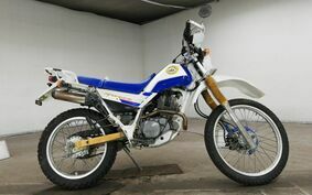 YAMAHA SEROW 225 1KH