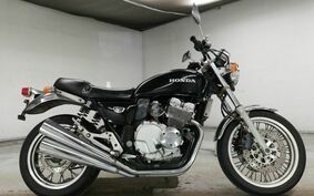 HONDA CB400F 1999 NC36