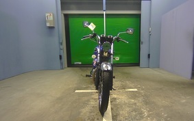 KAWASAKI ESTRELLA 2008 BJ250A