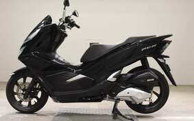 HONDA PCX125 JF81