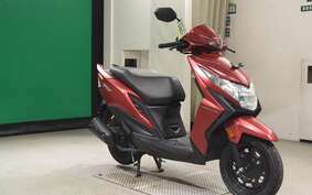 HONDA DIO 110 DX