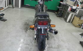 HONDA CB400SF S 1997 NC31