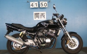 HONDA CB400SF VTEC 2000 NC39