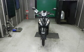 HONDA DIO 110 JK03