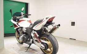 HONDA CB1300SF SUPER BOLDOR 2006 SC54