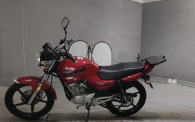 YAMAHA YBR125 PCJL