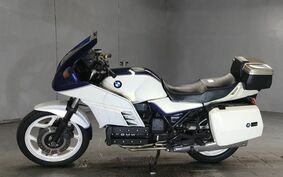 BMW K100RS 1988 K100RS