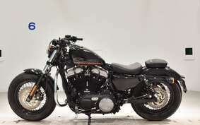 HARLEY XL1200X 2011 LC3