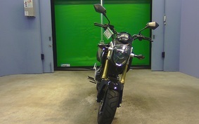 HONDA GROM JC61