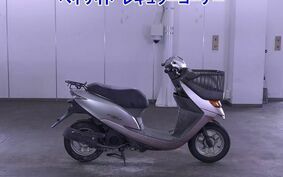 HONDA ディオチェスタ-3 AF68