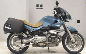 BMW R1150R 2001 0429