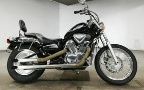 HONDA STEED 400 1999 NC26