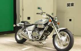 HONDA MAGNA 250 MC29