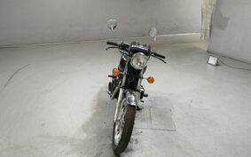 HONDA CB400T HAWK 2 CB400T