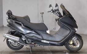 YAMAHA MAJESTY 125 SE27