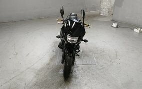 HONDA CB400 SUPER BOLDOR 2015 NC42