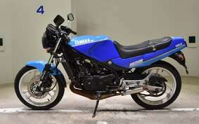 YAMAHA RZ250R 29L