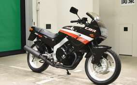 HONDA CBR250F MC14