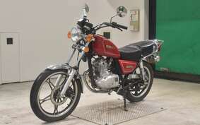 SUZUKI GN125 H PCJG9