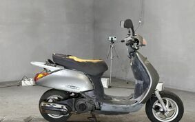 HONDA LEAD 100 JF06