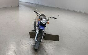 HONDA APE 50 AC16