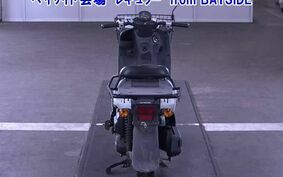 HONDA ベンリー50-2 AA05