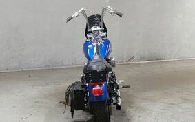 HARLEY FXDL1580 2006 GN4