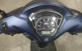 HONDA DIO 110 JK03