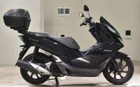 HONDA PCX125 JF84