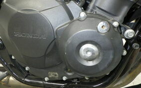 HONDA CB400SF GEN 4 A 2020 NC42