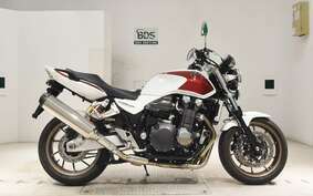 HONDA CB1300SF SUPER FOUR Gen. 3 2014 SC54