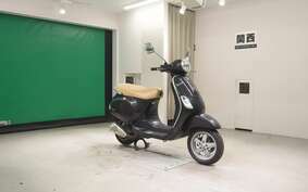 VESPA LX125 M441