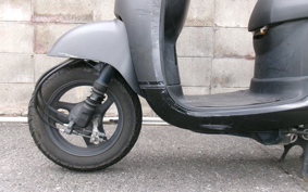 HONDA GIORNO AF70