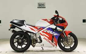 HONDA RVF400 1995 NC35