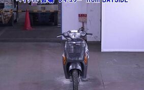 SUZUKI ﾚｯﾂ5 CA47A