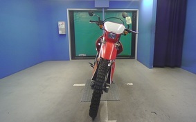 HONDA XR250 GEN 2 MD30