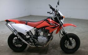 HONDA XR100 MOTARD HD13