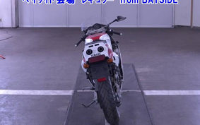 YAMAHA TZR250