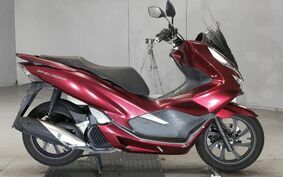 HONDA PCX 150 KF30