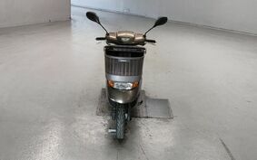 HONDA DIO CESTA AF68