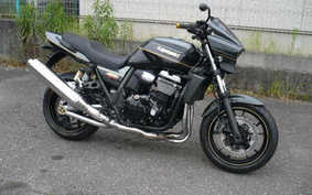 KAWASAKI ZRX1200 Daeg 2009 ZRT20D