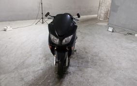 HONDA FORZA Z MF08