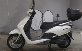 HONDA LEAD 110 JF19