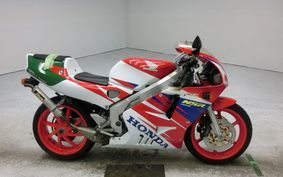 HONDA NSR250R SE MC28