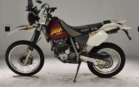 HONDA XR250 BAJA MD30