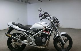 SUZUKI BANDIT 250 V GJ77A