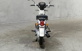 HONDA CROSS CUB 50 AA06