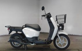 HONDA BENLY 50 Pro AA03