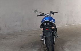 SUZUKI GSR400 GK7EA