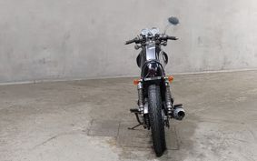 HONDA GB250 CLUBMAN 1 MC10